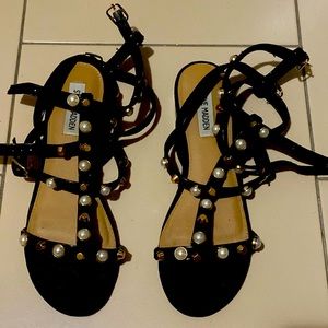 Steve Madden Sandals